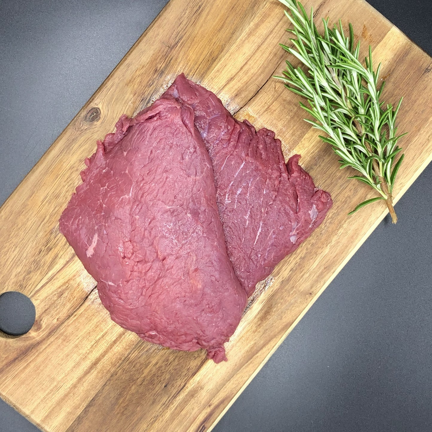 Beefsteak