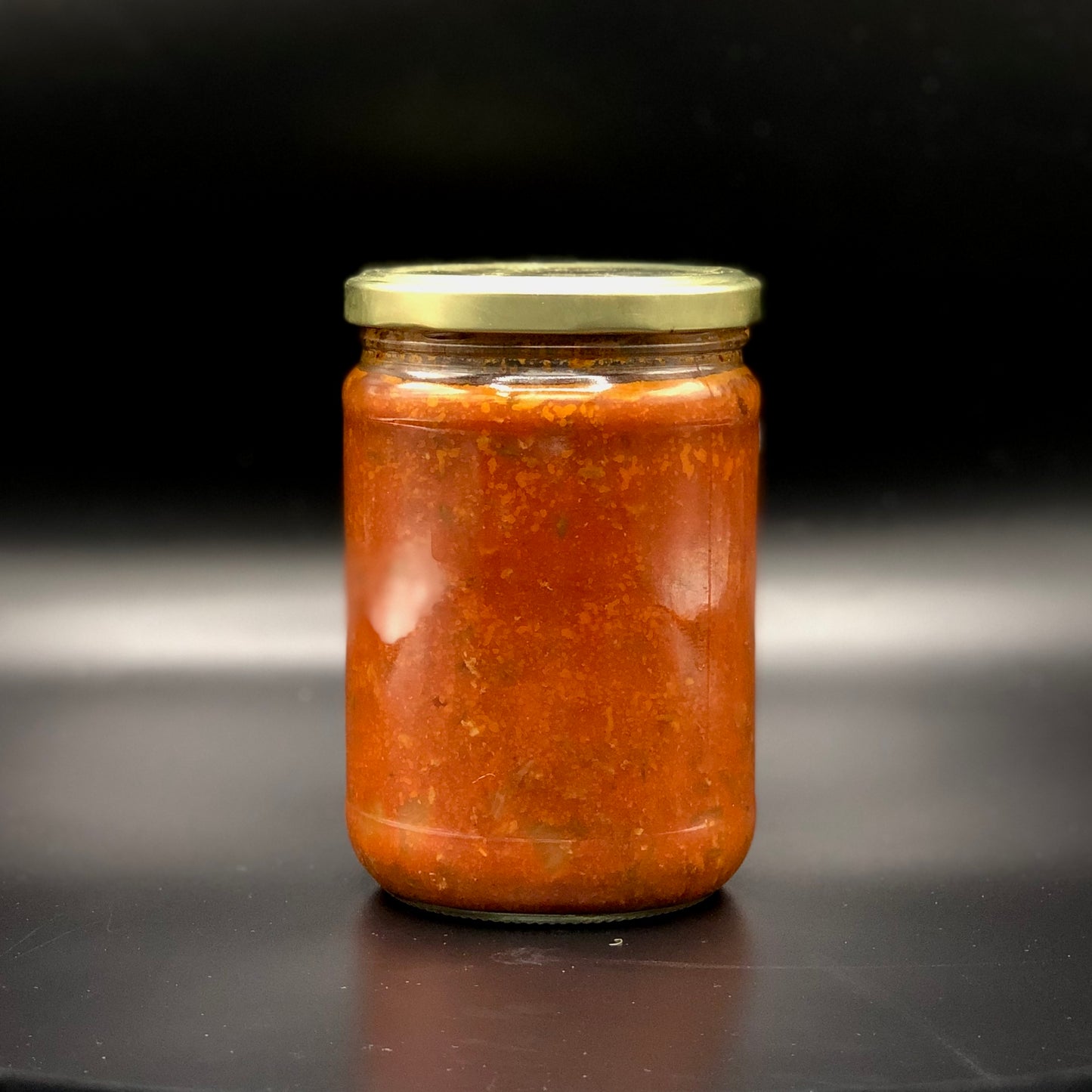 Bolognaise fermière