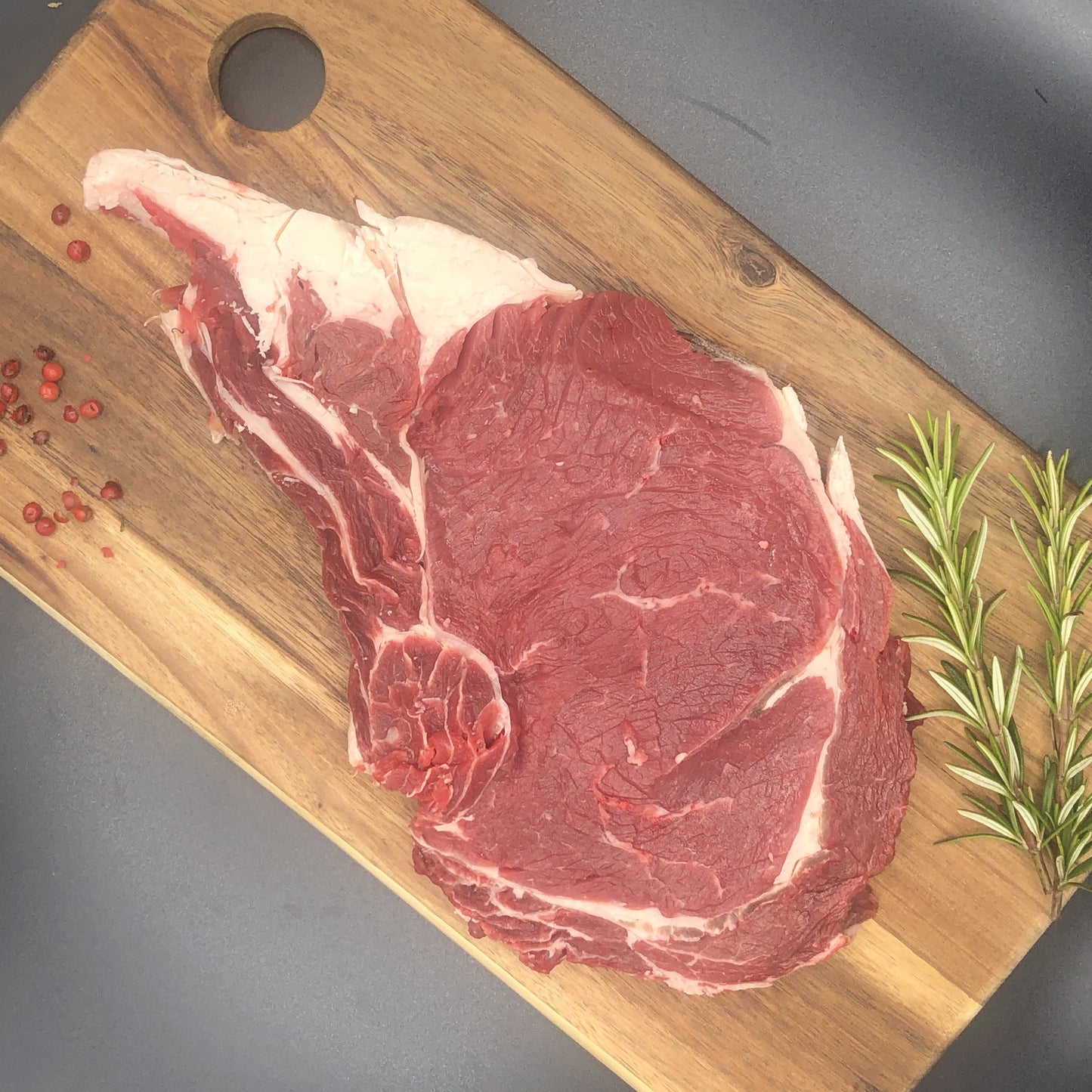 Côtes de Bœuf - ~1.2kg