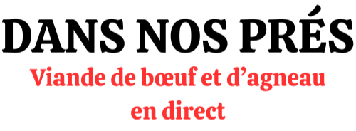 DANS NOS PRES NATIONAL